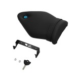 Cumpara ieftin Sea pasager BMW S1000RR 2009-2020 HP4 S1000R spate A1195