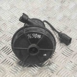 Pompa Aer Lamborghini Gallardo Spyder 2011 OEM 1J0973852 Originala