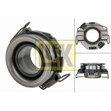 Rulment presiune ambreiaj Luk 500123110