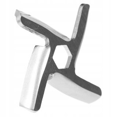 Cutit masina de tocat Moulinex Tefal MS-651185 original