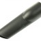 Duza de aspirator spatii inguste Philips FC9555/09 300002940441 PHILIPS/SAECO