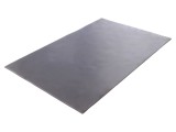 Suport Termoconductor din Gel 300x200x3mm