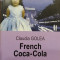 French Coca-Cola