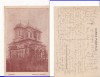 Alexandria-Teleorman- Biserica Sf. Alexandru-rara, Circulata, Printata