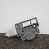 Modul de control trapa LEXUS RX _U3_ 2006 OEM: 63260-48061471071-11210233100-0360 2666594