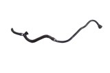 Furtun de lichid de răcire BMW i8 I12 2015 OEM: 7640845 14914061