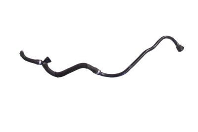 Furtun de lichid de răcire BMW i8 I12 2015 OEM: 7640845 14914061 foto