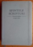 Sfintele Scripturi Biblia (Traducerea Lumii Noi) me1