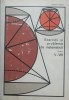 Grigore Gheba - Exercitii Si Probleme De Matematica Clasele V-VIII