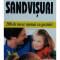 L. E. Audot - Sandvisuri - 200 de mese numai cu gustari (editia 2001)