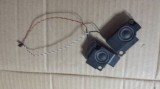 difuzoare boxe Asus PRO64J n61jv n61j N61 N61Da N61Ja N61Jq