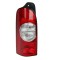 Lampa spate RENAULT MASTER II bus (JD) (1998 - 2010) TYC 11-0570-01-2