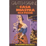 Galateia Sarandi - Casa noastra cea veche - 137360