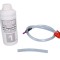 Aditiv curatare filtru particule DPF Tip EOLYS (versiune Franceza, DPX 42, cont. 1L vehicul pana la 03.11.02)