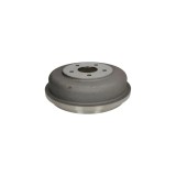 Tambur frana FORD TRANSIT CONNECT P65 P70 P80 BREMBO 14A69110