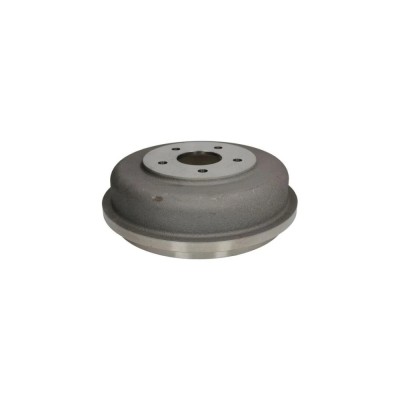 Tambur frana FORD TRANSIT CONNECT P65 P70 P80 BREMBO 14A69110 foto