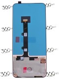 Display Infinix HOT 50 PRO X6881