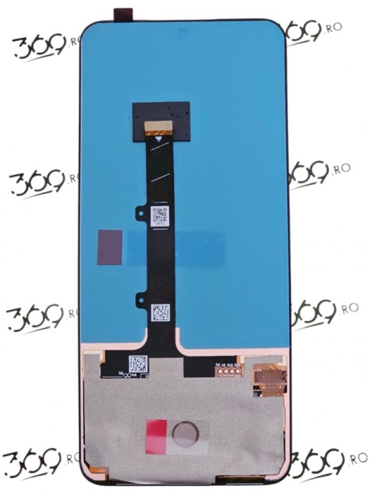 Display Infinix HOT 50 PRO X6881