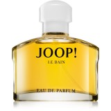 JOOP! Le Bain Eau de Parfum pentru femei 75 ml