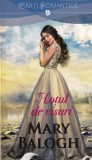 Mary Balogh - Hotul de visuri
