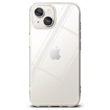 Cumpara ieftin Husa Ringke Fusion IPhone 15 Plus transparent