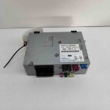 Unitate radio CD navigație LAND ROVER RANGE ROVER EVOQUE L538 2016 OEM: Off-road | 23441256