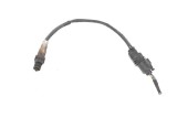Sonda lambda JAGUAR XF X250 2012 OEM: CX23-9D375-BA,0281004183 3794364