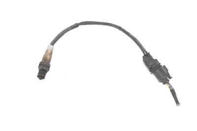 Sonda lambda JAGUAR XF X250 2012 OEM: CX23-9D375-BA,0281004183 3794364 foto