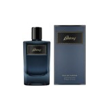 Brioni Brioni EDP 100 ml