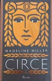 CIRCE-MADELINE MILLER-281271