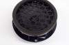 Difuzor ușă st&acirc;nga față SKODA OCTAVIA IV NX3, NN3 2022 OEM: 5E3035411A 20815370