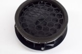Difuzor ușă st&acirc;nga față SKODA OCTAVIA IV NX3, NN3 2022 OEM: 5E3035411A 20815370