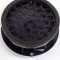 Difuzor ușă st&acirc;nga față SKODA OCTAVIA IV NX3, NN3 2022 OEM: 5E3035411A 20815370