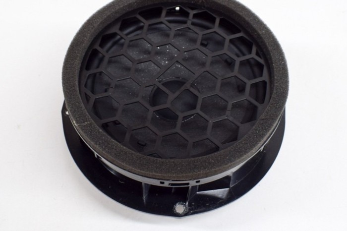 Difuzor ușă st&acirc;nga față SKODA OCTAVIA IV NX3, NN3 2022 OEM: 5E3035411A 20815370