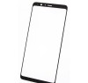 Geam Sticla Samsung Galaxy A8 Star (A9 Star) G8850 - Inlocuire Ecran
