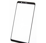 Geam Sticla Samsung Galaxy A8 Star (A9 Star) G8850 - Inlocuire Ecran