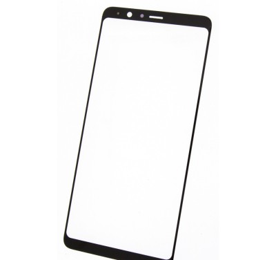 Geam sticla Samsung Galaxy A8 Star (A9 Star), G8850 foto