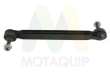 MOTAQUIP LVSL1487 Brat/bieleta suspensie, stabilizator