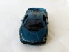 Bnk jc Majorette 219l Lamborghini Sian FKP 37 - 1/66