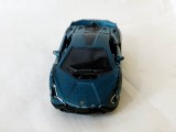 Bnk jc Majorette 219l Lamborghini Sian FKP 37 - 1/66