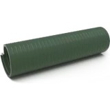 Cumpara ieftin Furtun Vidanjare Industrial HIDROS 102mm diametru, 36m lungime, Super Flexibil PVC, Rezistent -40&deg;C/+60&deg;C