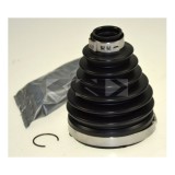 Burduf cap planetara Spidan 24732, parte montare : Punte fata, Stanga/ Dreapta, Spre roata