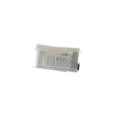 Placă electronică pentru mașină de spălat vase SIEMENS BSH00649159 Original