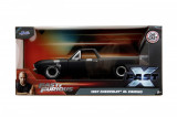 Masina - Fast &amp; Furious - Chevrolet El Camino | Jada Toys