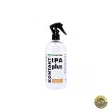 Spray Curatare Alcool Izopropilic Termopasty IPA Plus 500ml ART.AGT-252