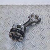 Piston VW GOLF VI 5K1 2011 OEM: 03L10706579L98 2812483