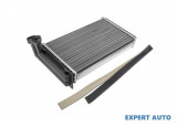 Calorifer / radiator incalzire Ford Galaxy (2000-2005) #1, Array