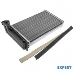 Calorifer / radiator incalzire Ford Galaxy (2000-2005) #1