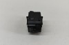 Comutator de reglare &icirc;nălțime faruri CITRO&Euml;N C5 AIRCROSS 2021 OEM: 98095437ZD,95835T 26912994