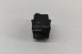Comutator de reglare &icirc;nălțime faruri CITRO&Euml;N C5 AIRCROSS 2021 OEM: 98095437ZD,95835T 26912994